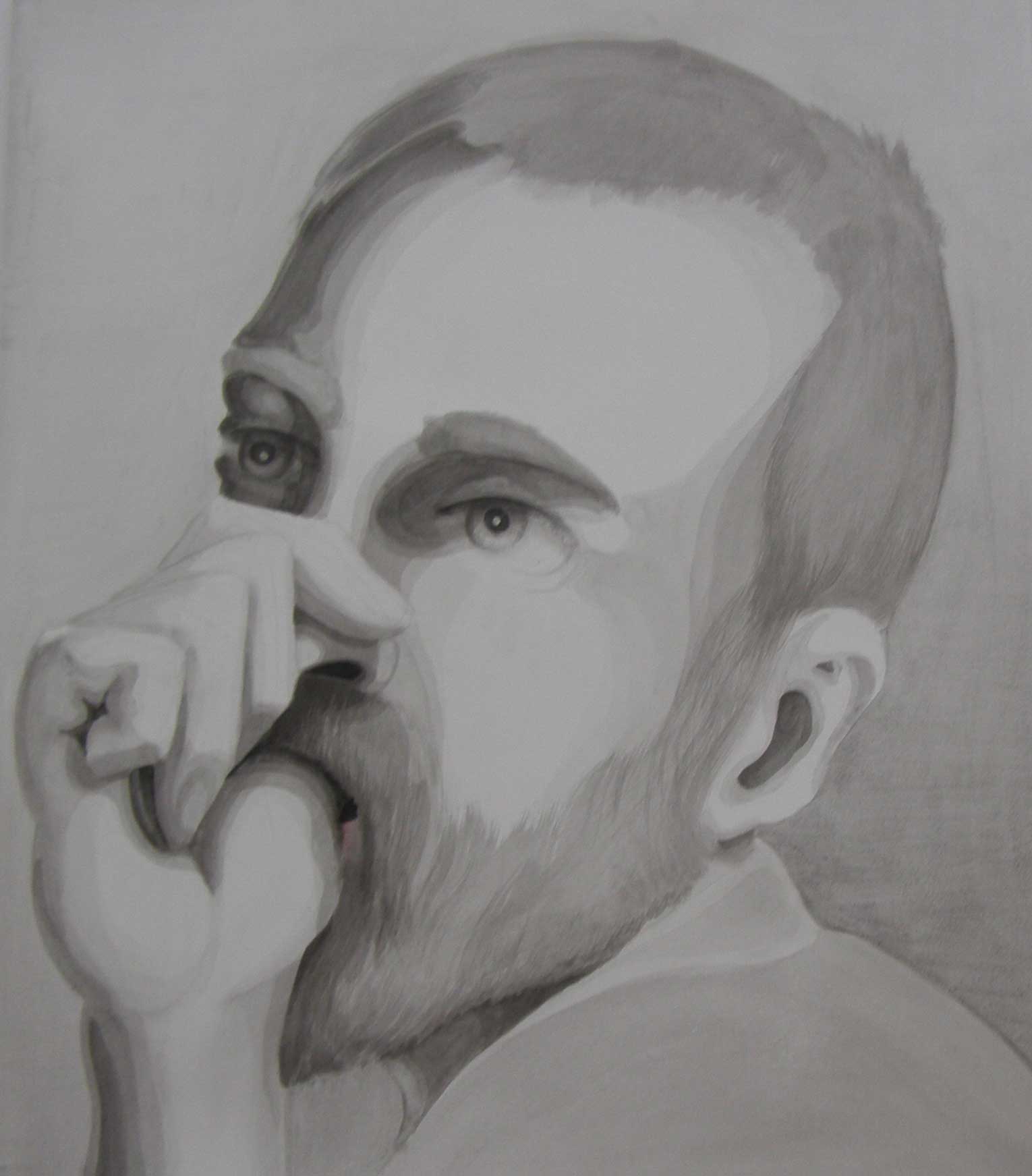 Untitled 2008.jpg