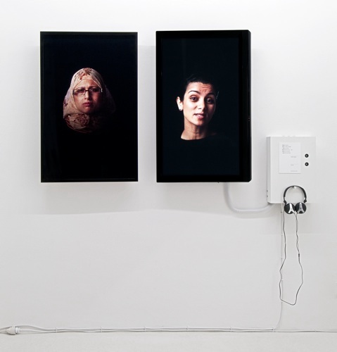 Nimet und Mona.jpeg