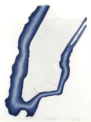 Hudson 2006